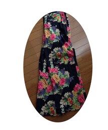 paravion | その他パンツ