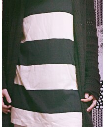 GAP | ニット/セーター