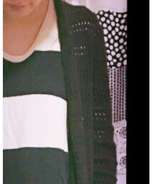 OLD NAVY | ジャケット/アウター