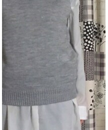 NOWiSTYLE | ニット/セーター