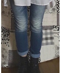 Westwood Outfitters | デニムパンツ