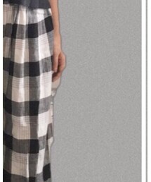 earth music&ecology | パンツ