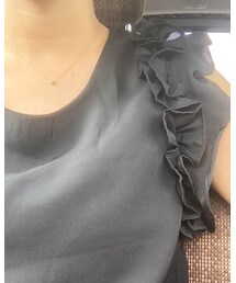 NET | シャツ/ブラウス