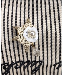 Handmade | イヤリング