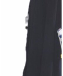 GU | その他パンツ
