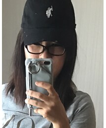 POLO RALPH LAUREN | キャップ