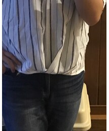 Janiss | シャツ/ブラウス