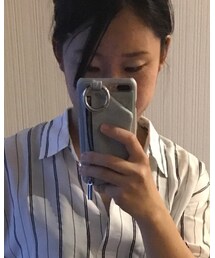 ajew | その他小物