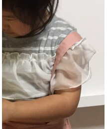 BREEZE | Tシャツ/カットソー
