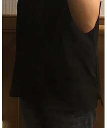 UNIQLO | キャミソール