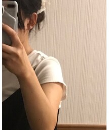UNIQLO | Tシャツ/カットソー