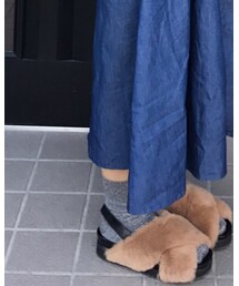 靴下屋 | ソックス/靴下