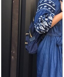 Marc by Marc Jacobs | バックパック/リュック