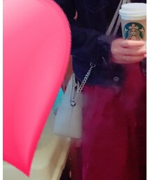 MICHAEL KORS | ショルダーバッグ