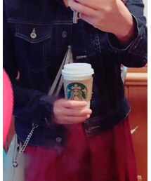 スターバックス | その他