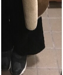 GU | その他パンツ