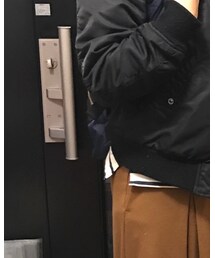 Marc by Marc Jacobs | バックパック/リュック