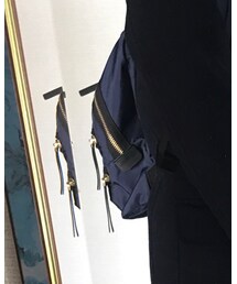 Marc by Marc Jacobs | バックパック/リュック