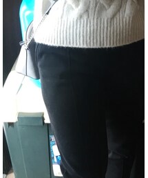 UNIQLO | その他パンツ