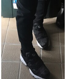 Reebok | スニーカー