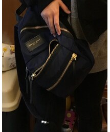 Marc by Marc Jacobs | バックパック/リュック