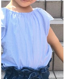 H&M | その他トップス