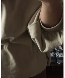 しまむら | Tシャツ/カットソー