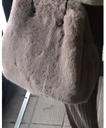 しまむら | バッグ