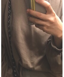 しまむら | Tシャツ/カットソー