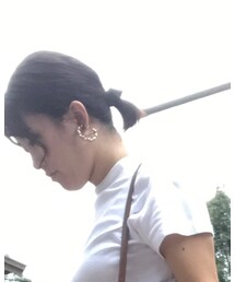しまむら | ヘアゴム