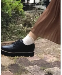 しまむら | ソックス/靴下
