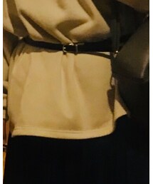 しまむら | パーカー