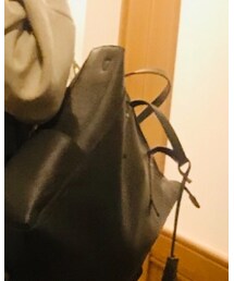 しまむら | バックパック/リュック