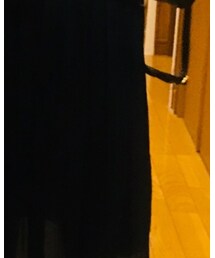 しまむら | スカート