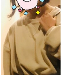 しまむら | ネックレス