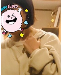 しまむら | イヤリング