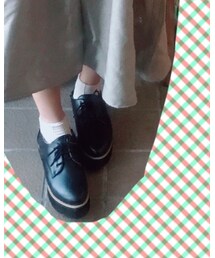 しまむら | その他シューズ