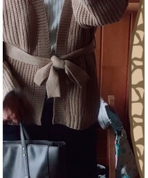 しまむら | カーディガン/ボレロ