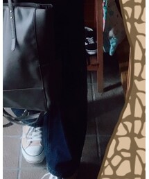 しまむら | デニムパンツ