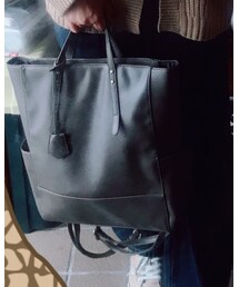 しまむら | バックパック/リュック