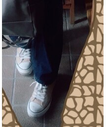 しまむら | スニーカー