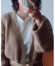 しまむら | Tシャツ/カットソー