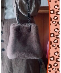 しまむら | ハンドバッグ