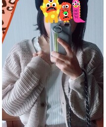 しまむら | Tシャツ/カットソー