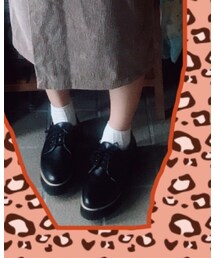 しまむら | その他シューズ