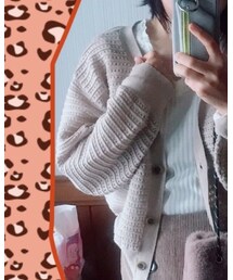 しまむら | カーディガン/ボレロ