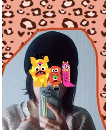 しまむら | ハンチング/ベレー帽