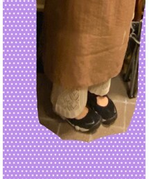 CIAOPANIC TYPY | その他パンツ