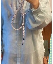 しまむら | シャツ/ブラウス