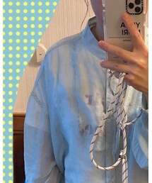 しまむら | Tシャツ/カットソー